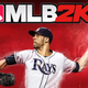 Illustration for article titled There Will Be Baseball on the Xbox 360; emMajor League Baseball 2K13/em Returns